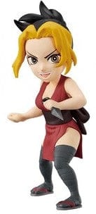 Banpresto DEMON SLAYER: KIMETSU NO YAIBA WORLD COLLECTABLE FIGURE VOL.9