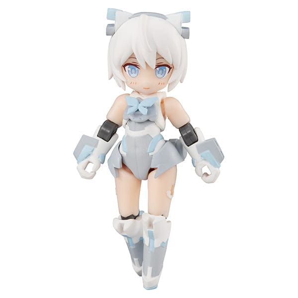 Megahouse Desktop Army B-121 [ FS ] s Sylphy II (Season 4)