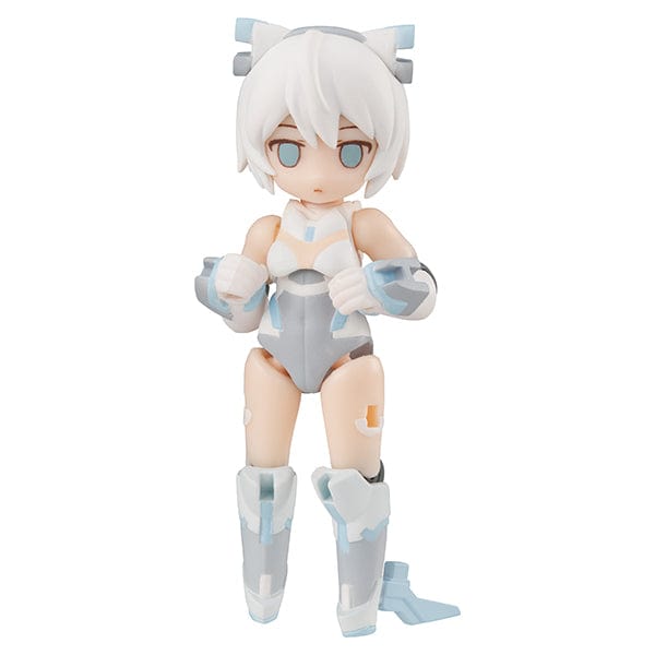 Megahouse Desktop Army B-121 [ FS ] s Sylphy II (Season 4)