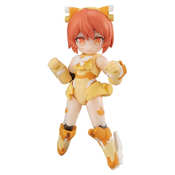Megahouse Desktop Army B-121 [ FS ] s Sylphy II (Season 4)
