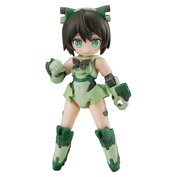 Megahouse Desktop Army B-121 [ FS ] s Sylphy II (Season 4)