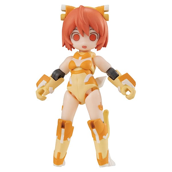 Megahouse Desktop Army B-121 [ FS ] s Sylphy II (Season 4)