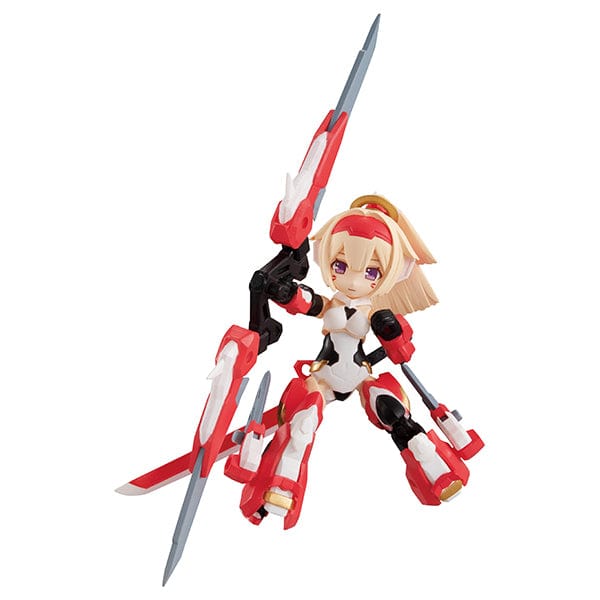 Megahouse DESKTOP ARMY MEGAMI DEVICE ASURA SERIES