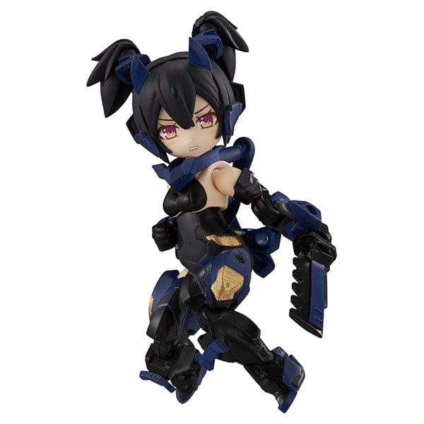 Megahouse DESKTOP ARMY MEGAMI DEVICE ASURA SERIES