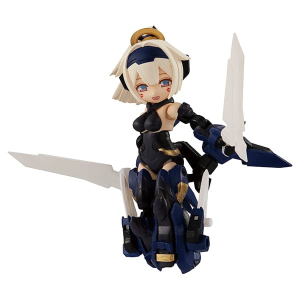 Megahouse DESKTOP ARMY MEGAMI DEVICE ASURA SERIES
