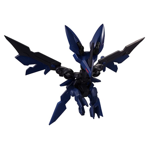 Megahouse DESKTOP ARMY MEGAMI DEVICE ASURA SERIES