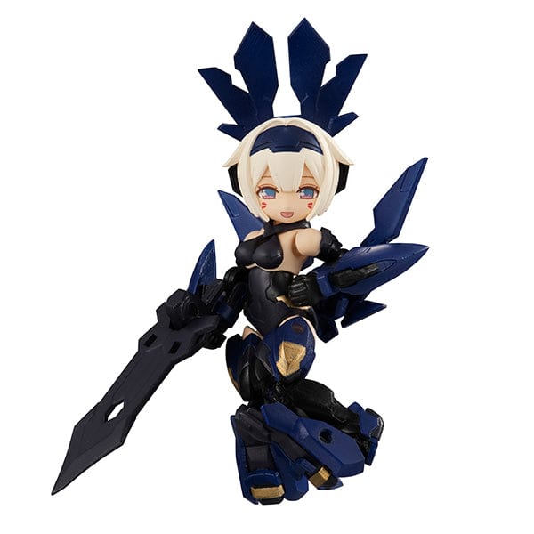 Megahouse DESKTOP ARMY MEGAMI DEVICE ASURA SERIES