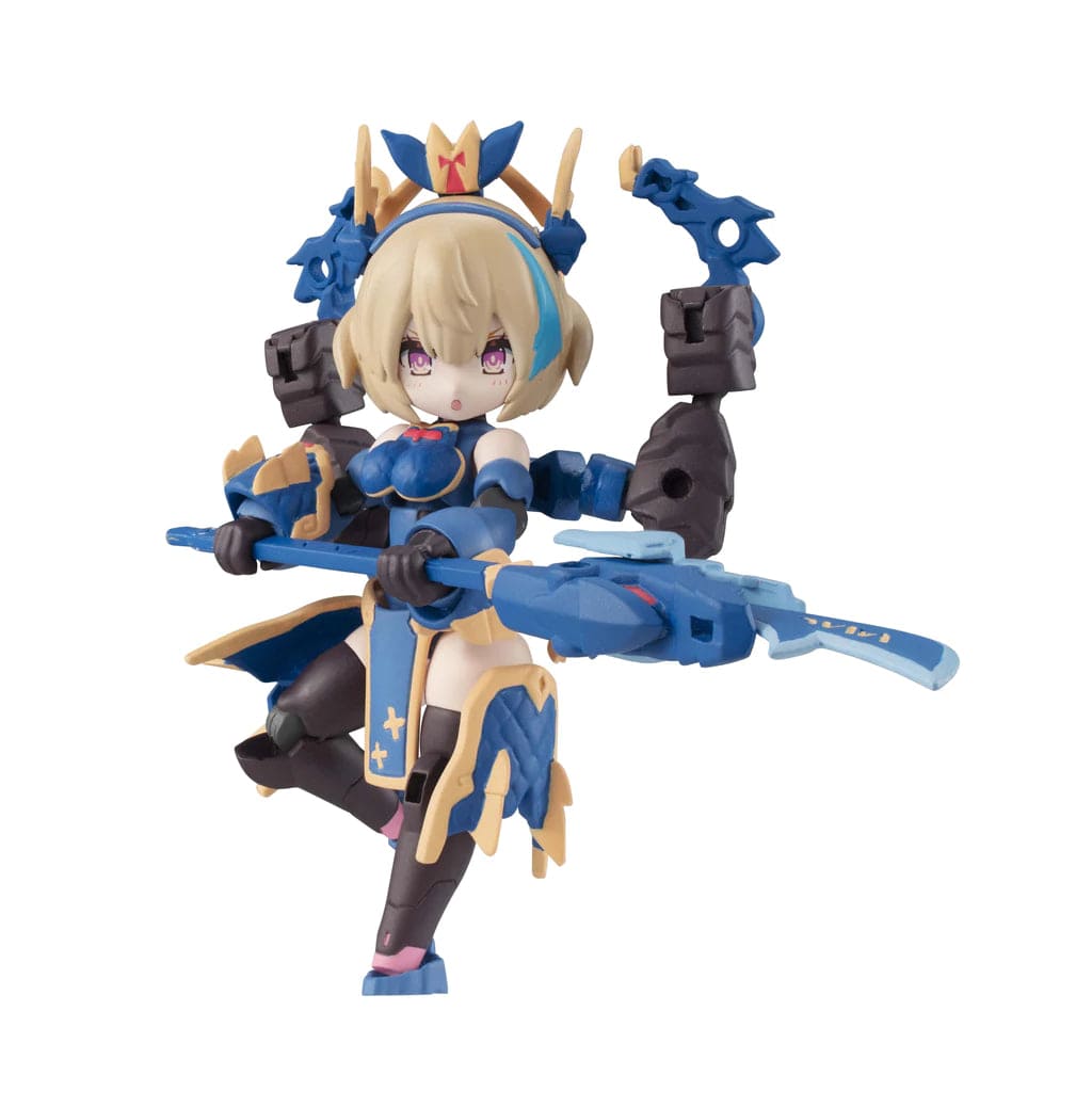 【超希少・廃盤】TheFFF Archway MiniTable M BM04 超希少・廃盤】TheFFF Archway MiniTable M BM04 超希少・廃盤】TheFFF