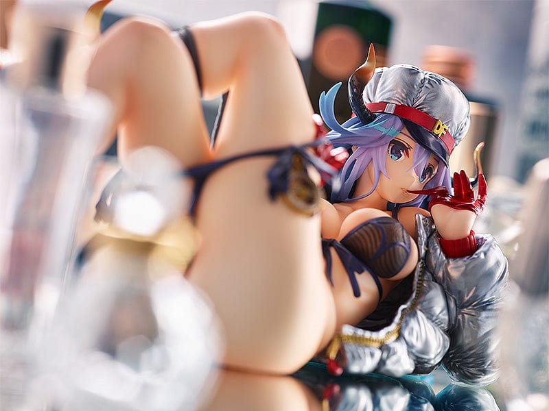 Max Factory DF Luphia 1/7th Scale Figure