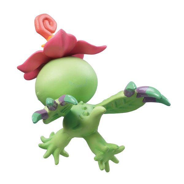 Megahouse Digimon Adventure DigiColle MIX [repeat]