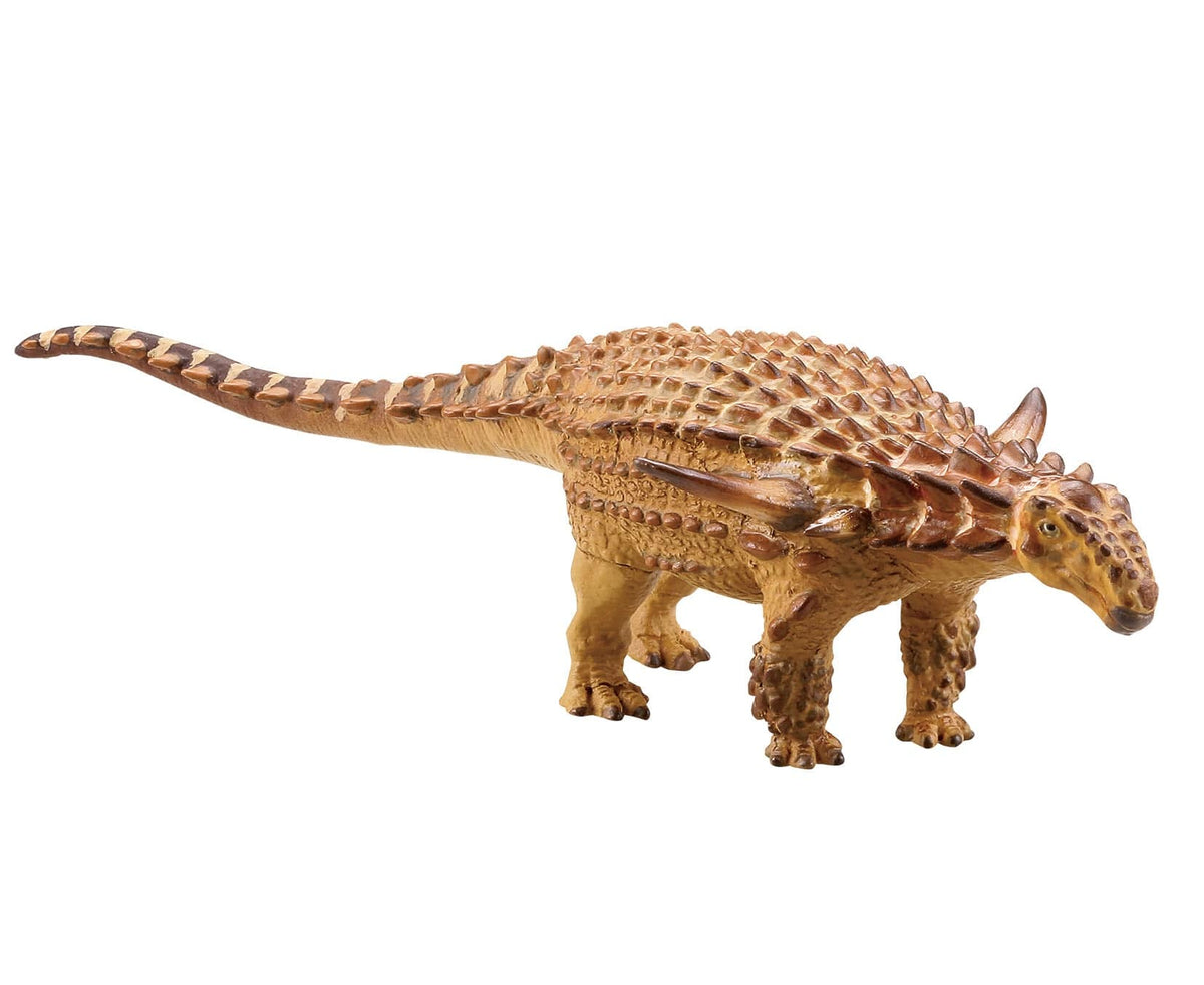 F-toys confect Dinosaur Master 2