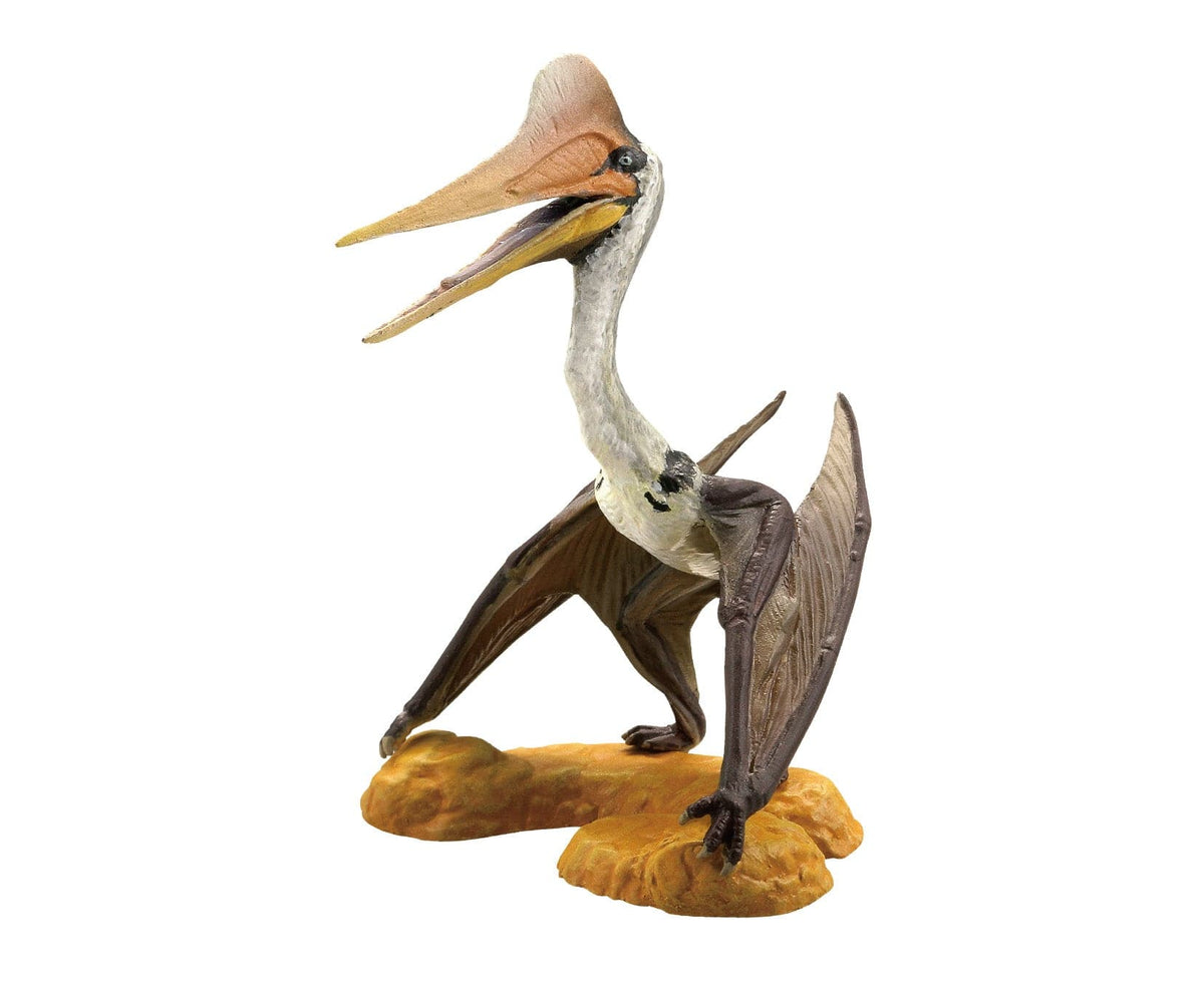 F-toys confect Dinosaur Master 2