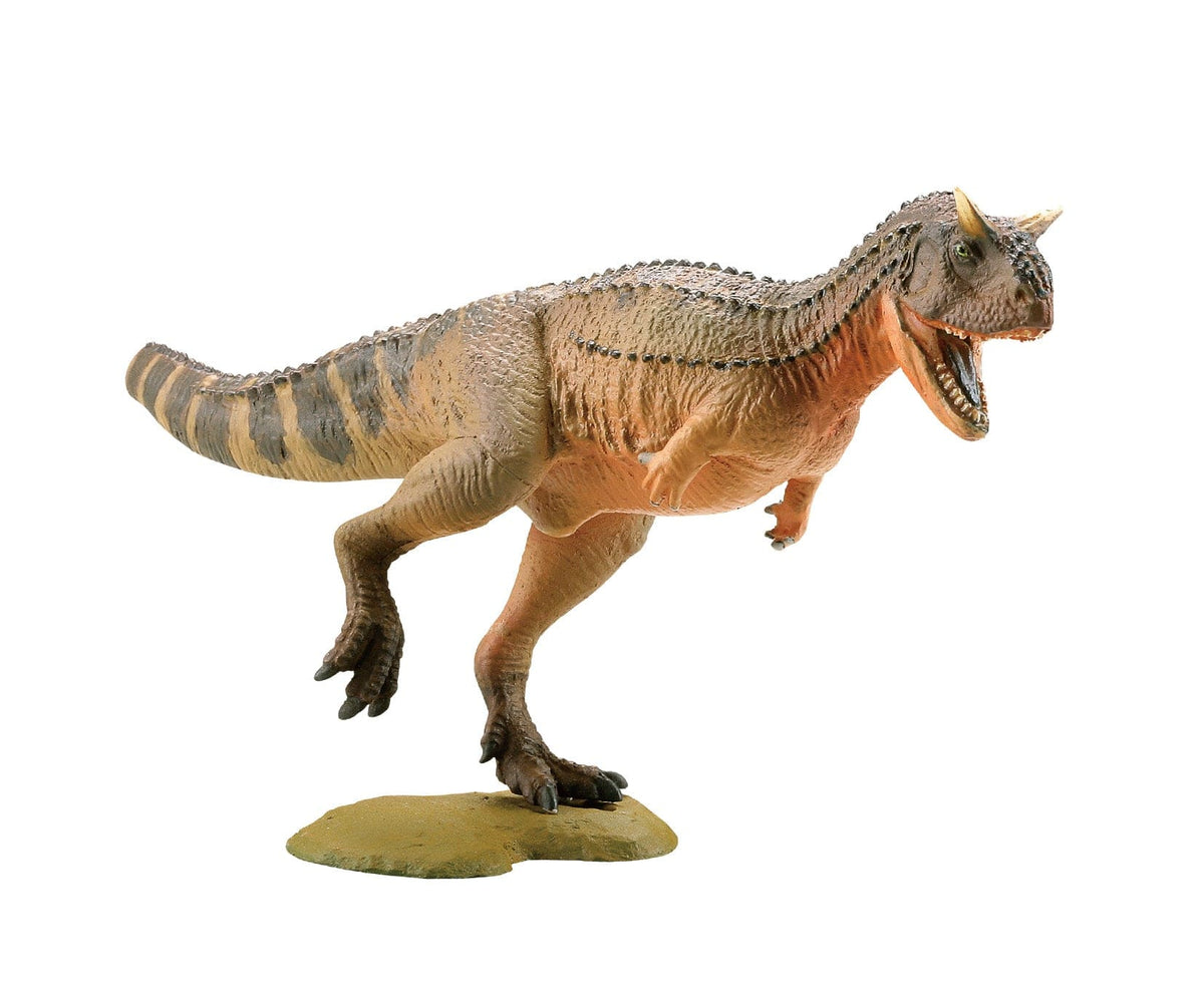 F-toys confect Dinosaur Master 2