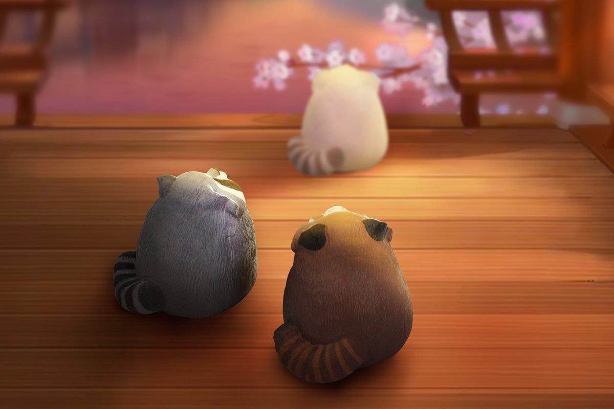 Dodowo DODOWO FEIDODO SERIES