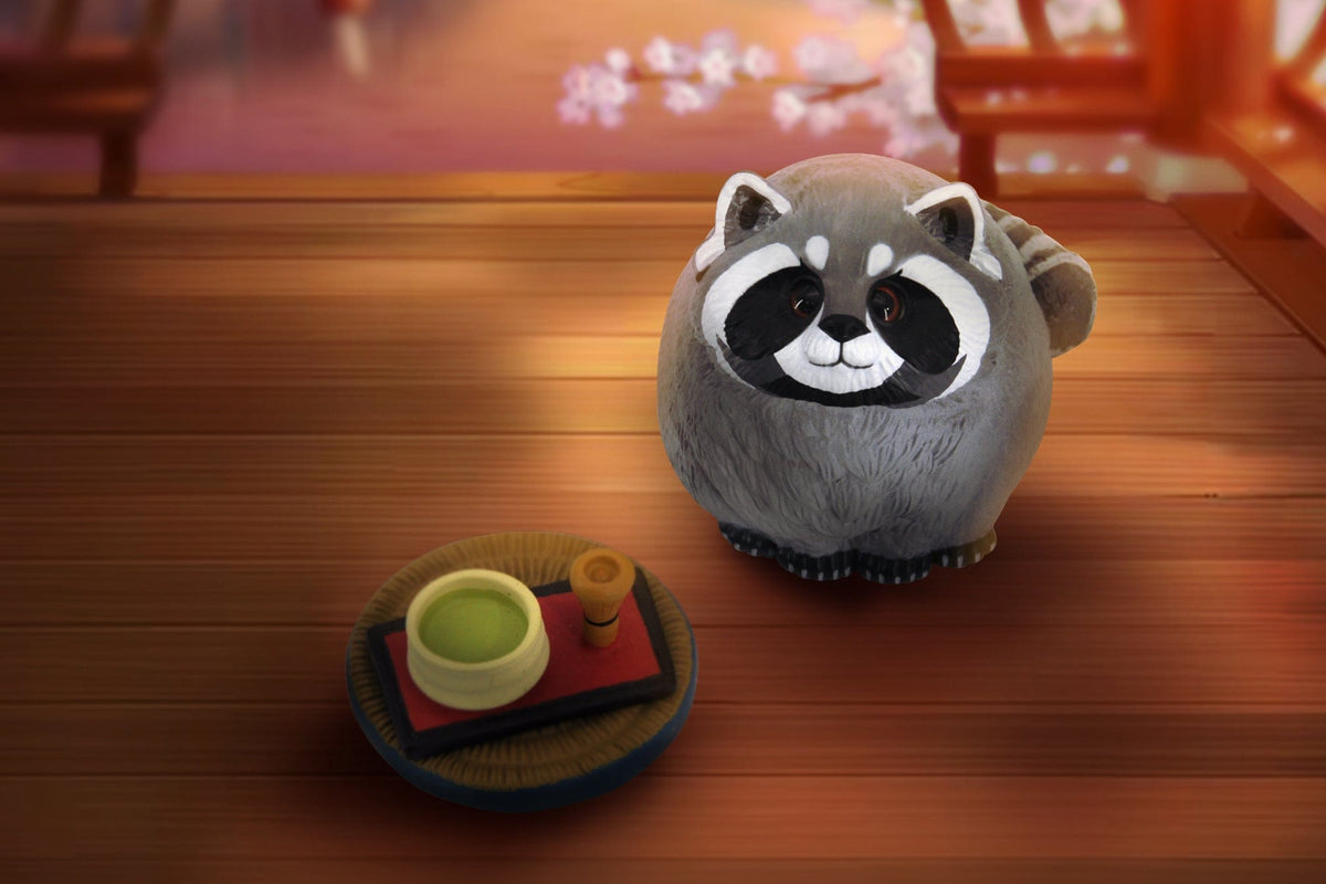 Dodowo DODOWO FEIDODO SERIES