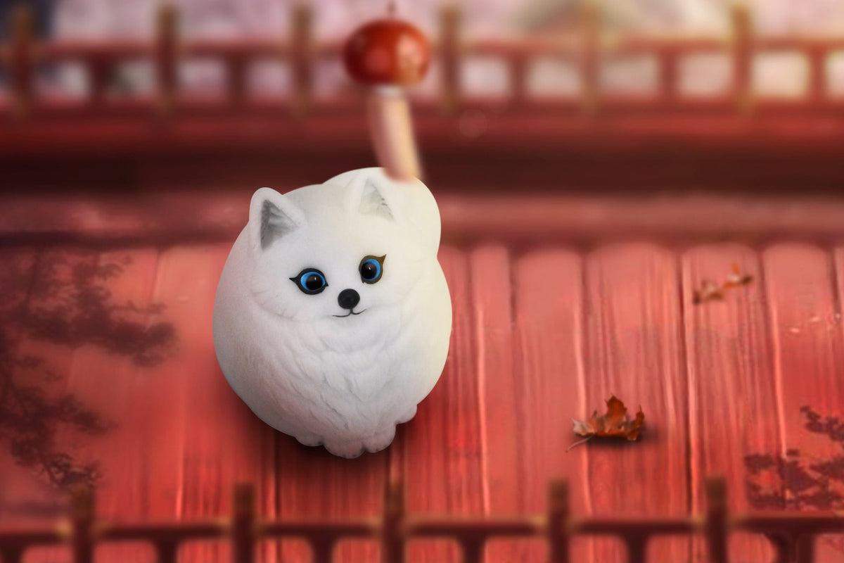 Dodowo DODOWO FEIDODO SERIES