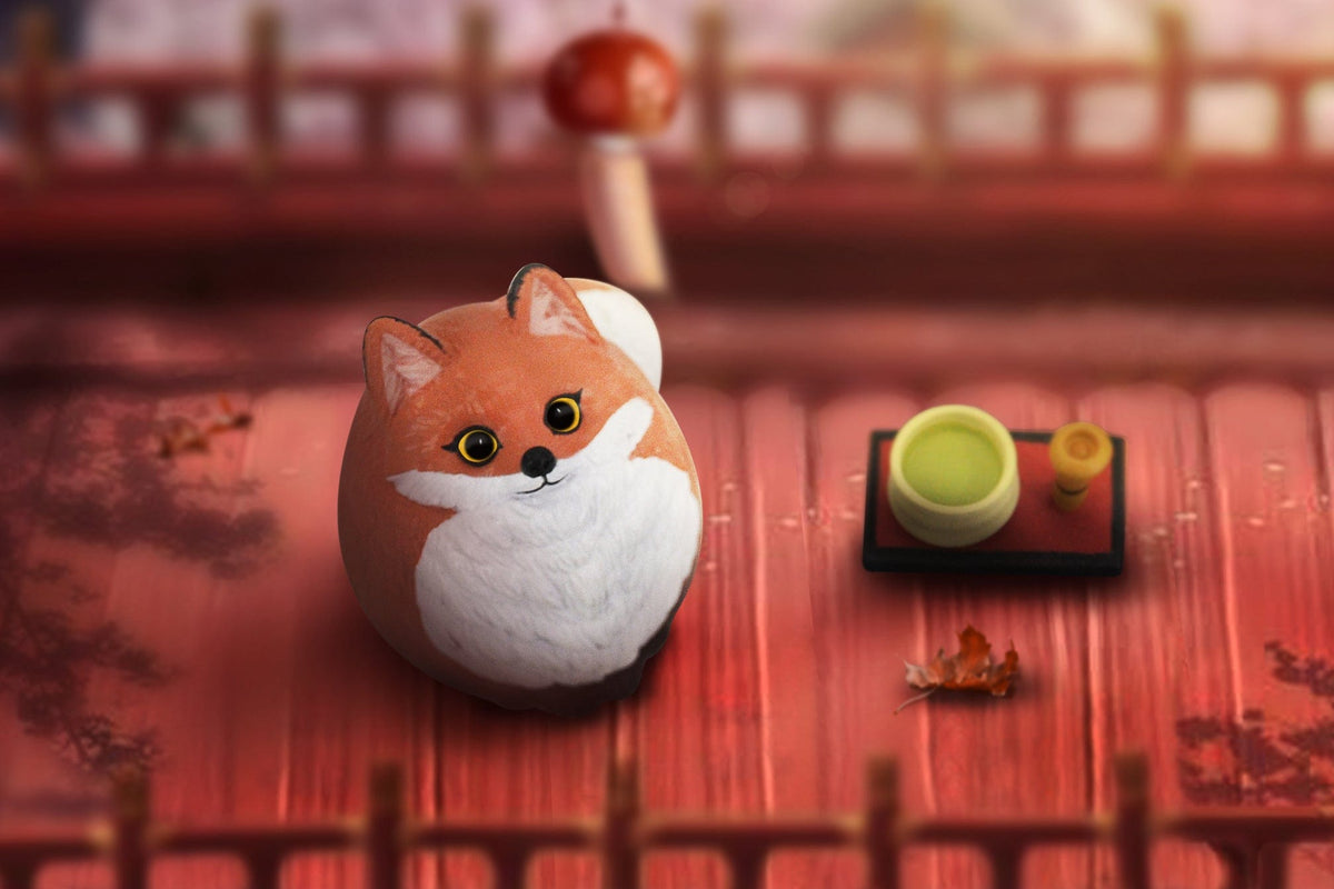 Dodowo DODOWO FEIDODO SERIES