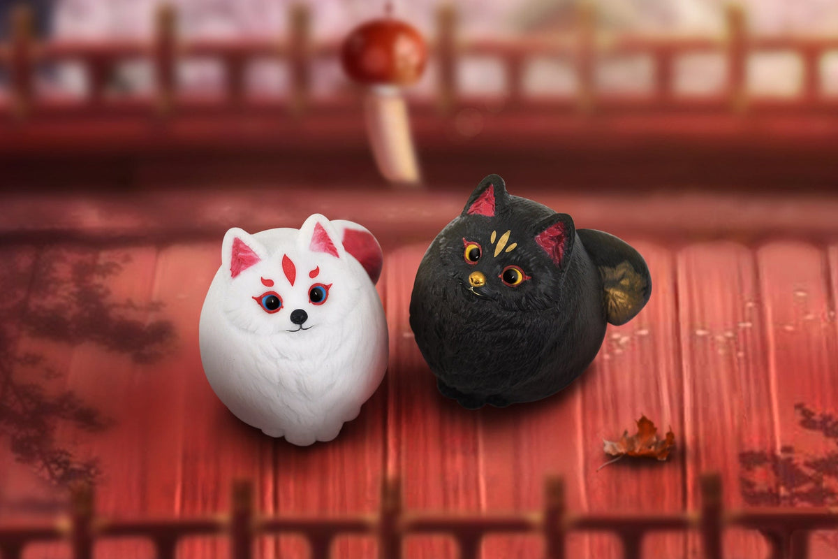 Dodowo DODOWO FEIDODO SERIES