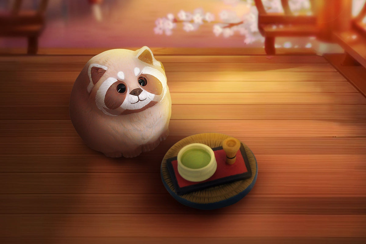 Dodowo DODOWO FEIDODO SERIES