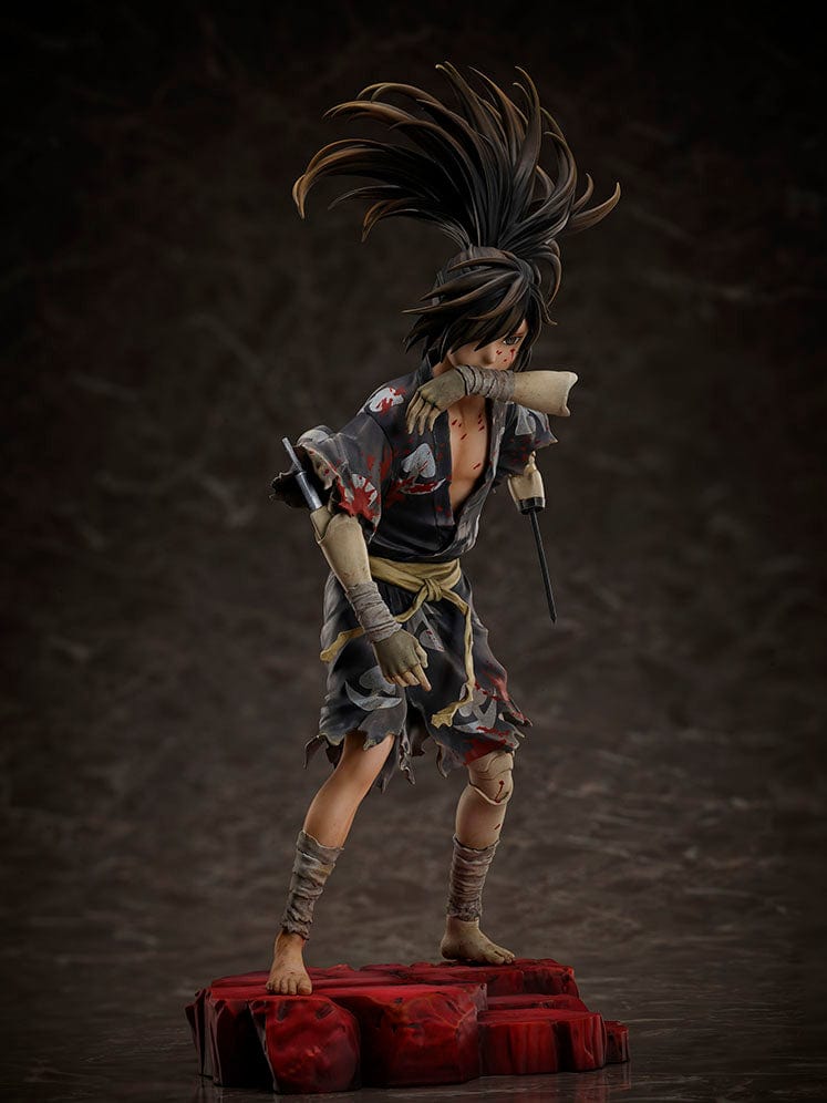 FURYU Dororo - Hyakkimaru - 1/8th Scale Figure