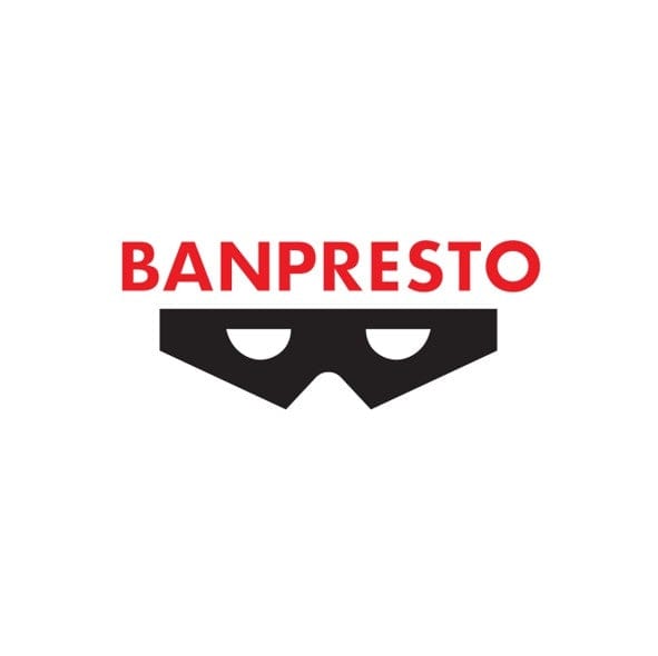 Banpresto DRAGON BALL SUPER: SUPER HERO DXF-PICCOLO-