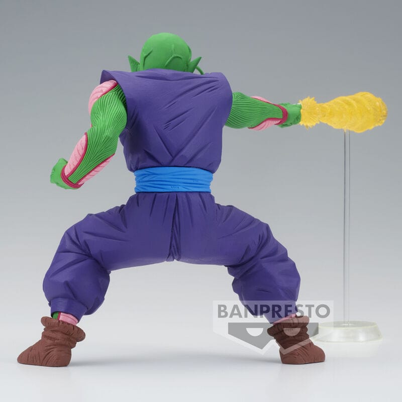 Banpresto DRAGON BALL Z G×MATERIA THE PICCOLO