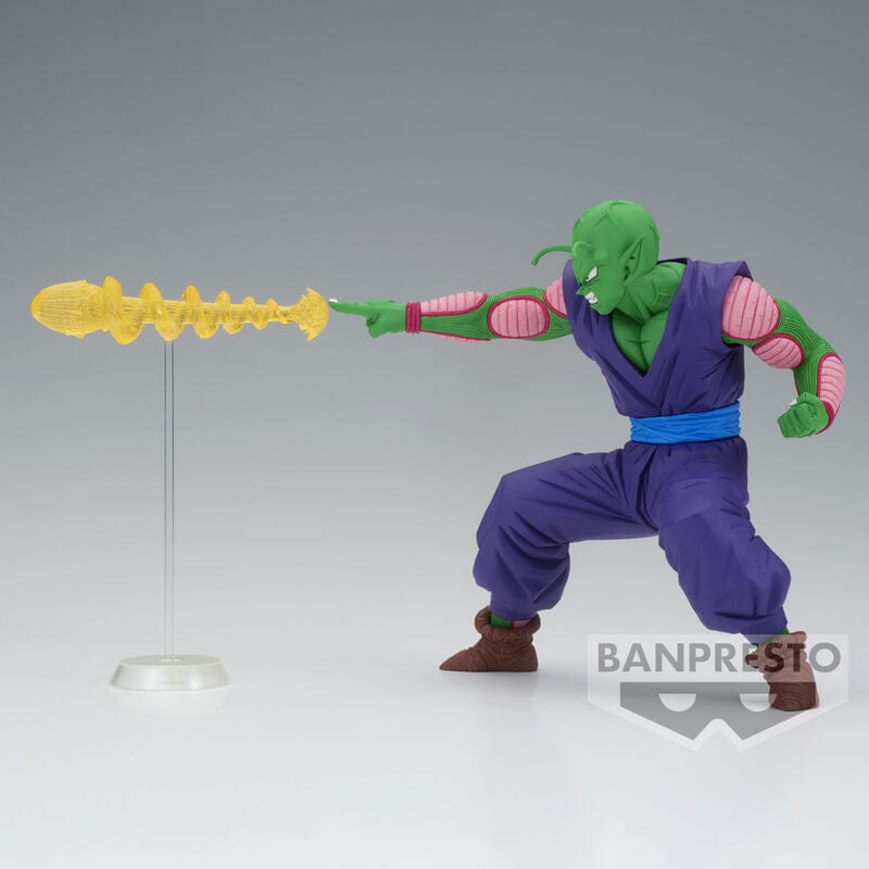 Banpresto DRAGON BALL Z G×MATERIA THE PICCOLO