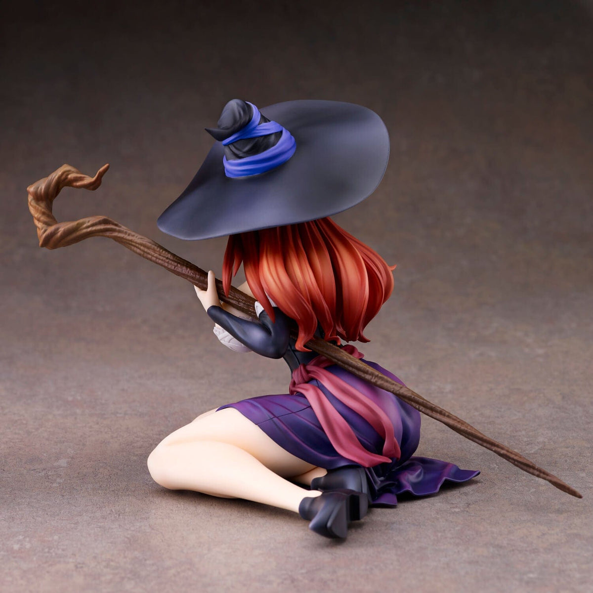 Union Creative Dragon&#39;s Crown from &lt;Atlas x Vanilla Wear&gt; Sorceress