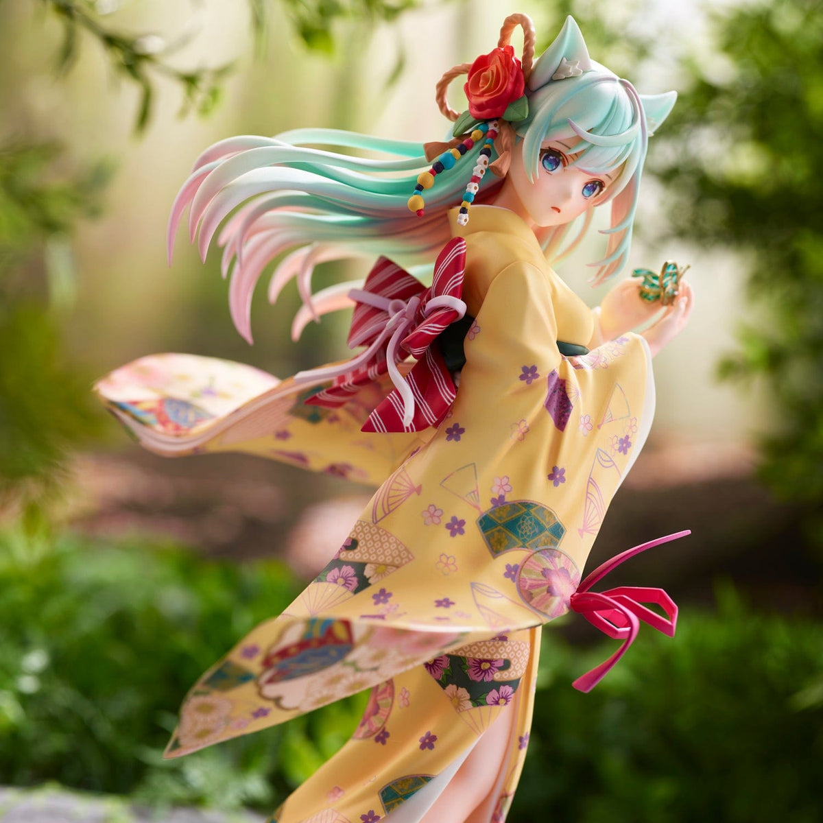 Union Creative DS Mile Illustration Cross