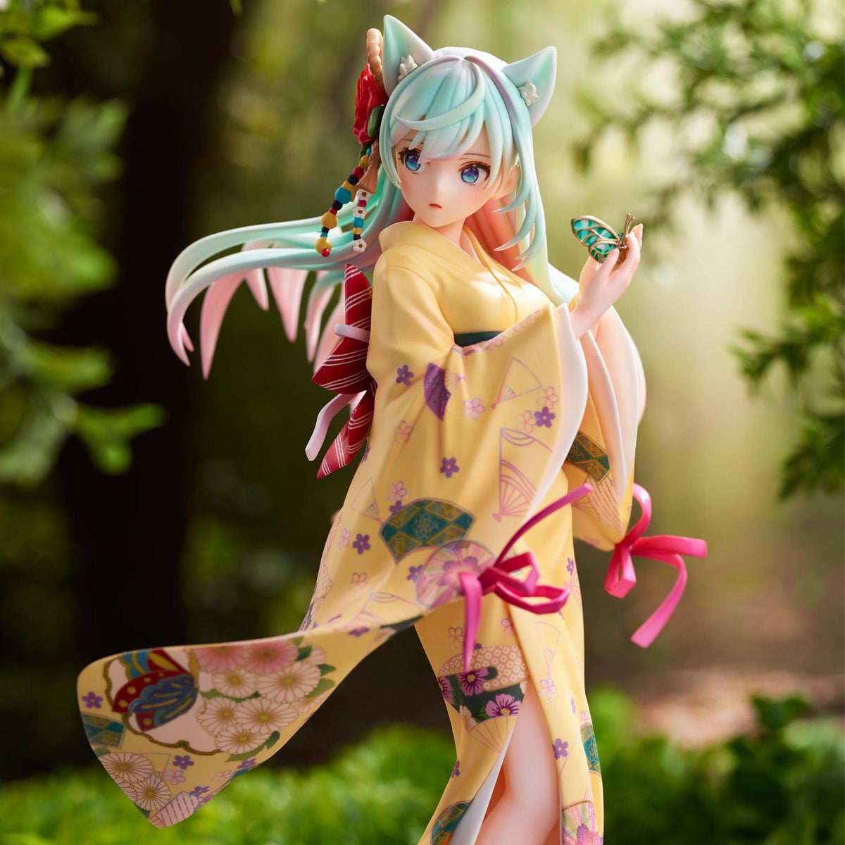 Union Creative DS Mile Illustration Cross