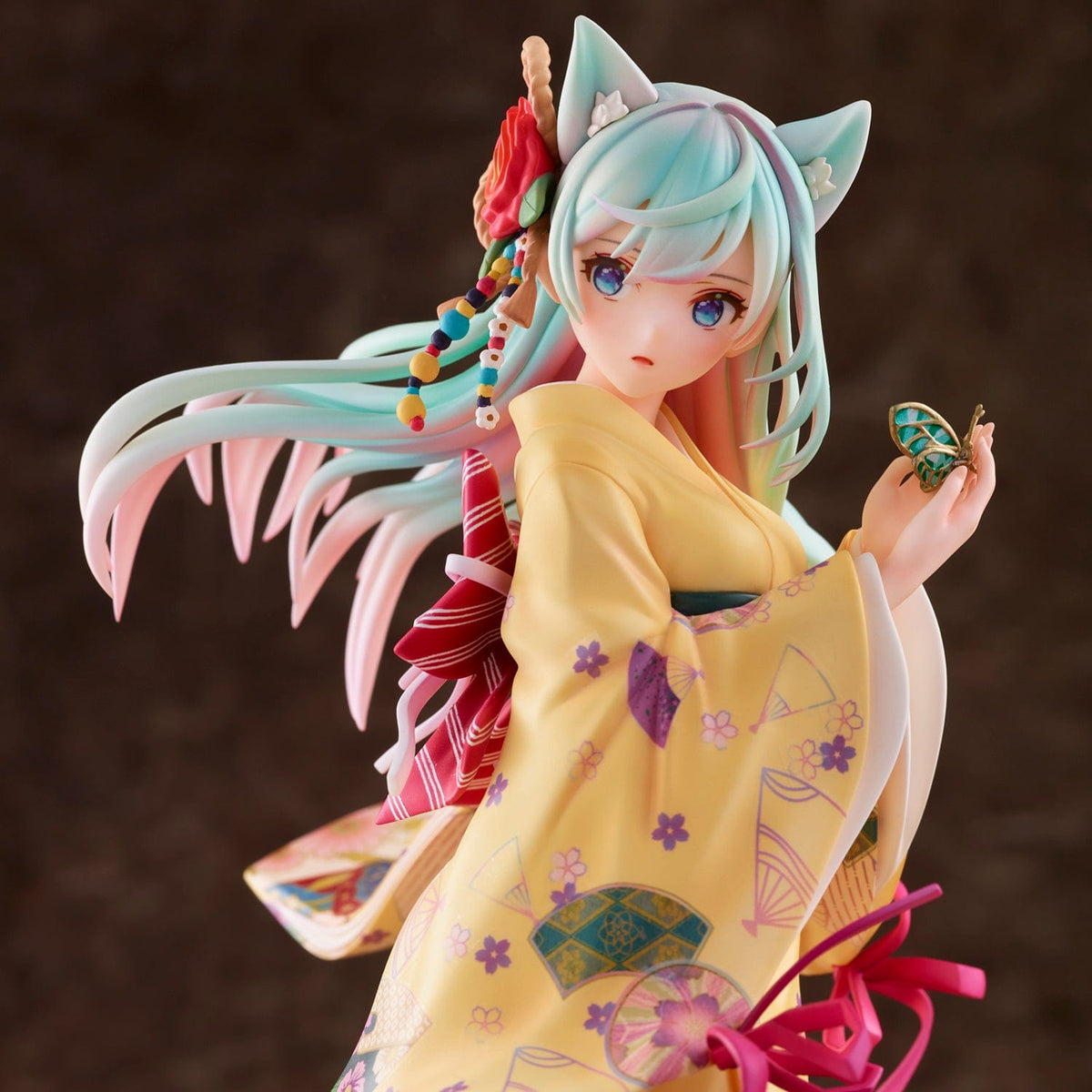 Union Creative DS Mile Illustration Cross