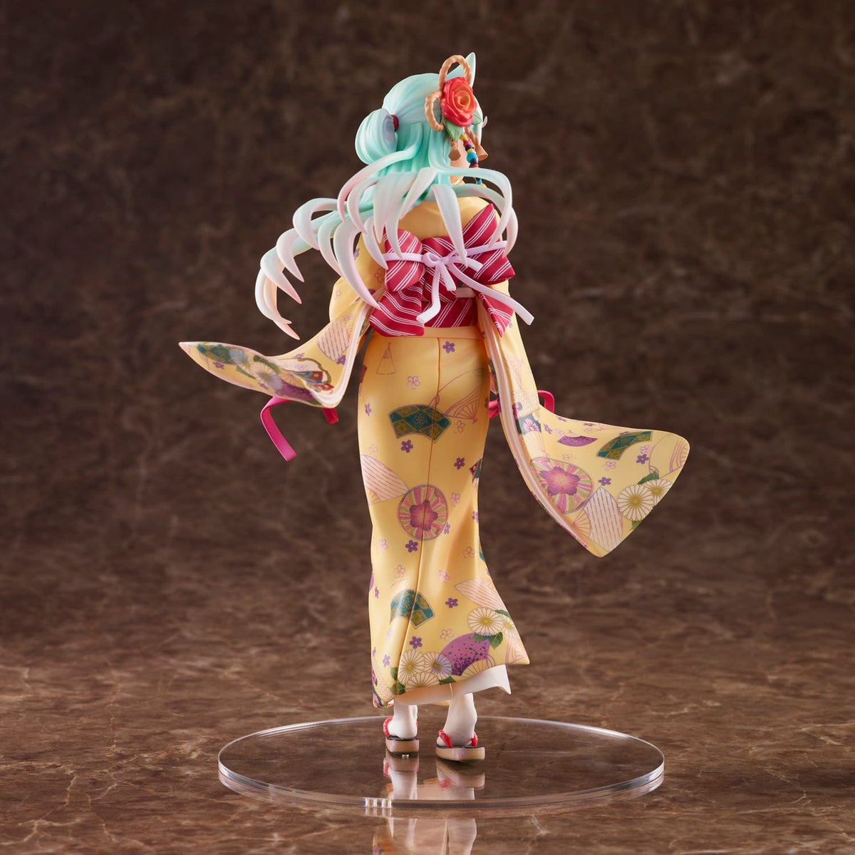 Union Creative DS Mile Illustration Cross