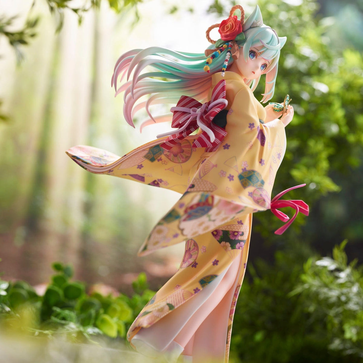 Union Creative DS Mile Illustration Cross