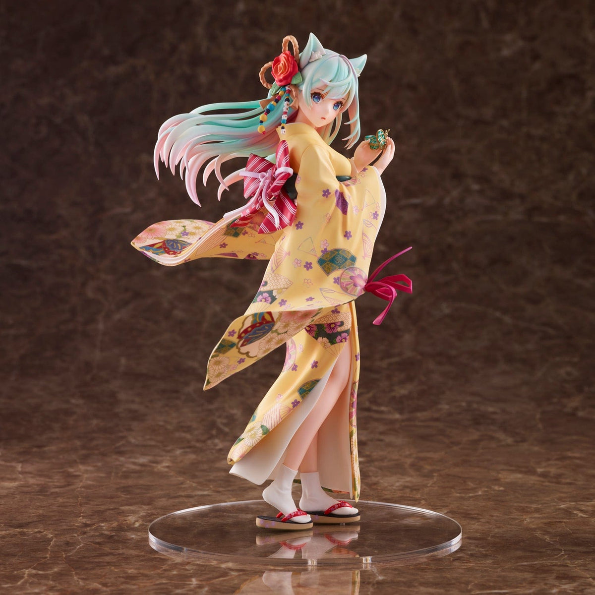 Union Creative DS Mile Illustration Cross