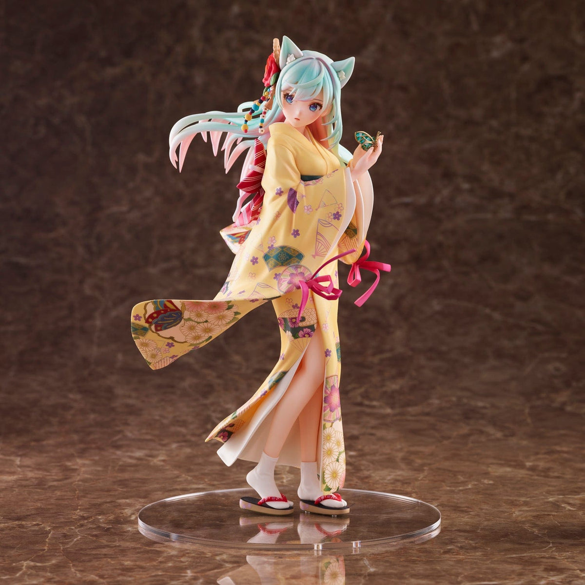 Union Creative DS Mile Illustration Cross