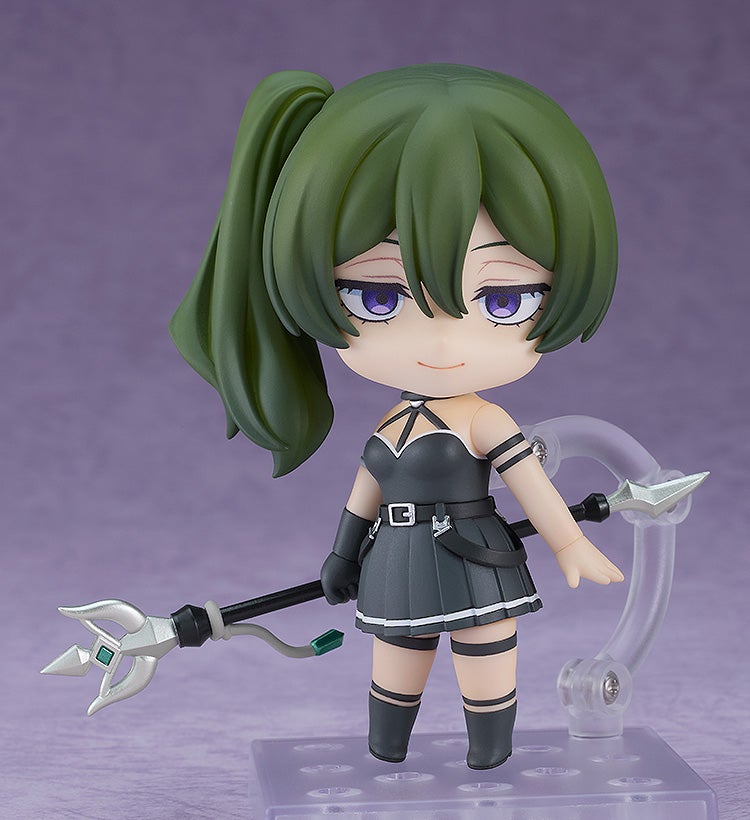 2546 Nendoroid Ubel