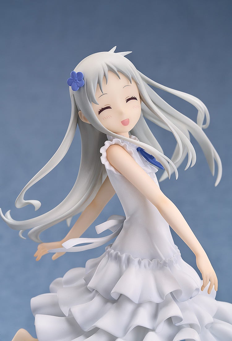 POP UP PARADE Meiko Honma
