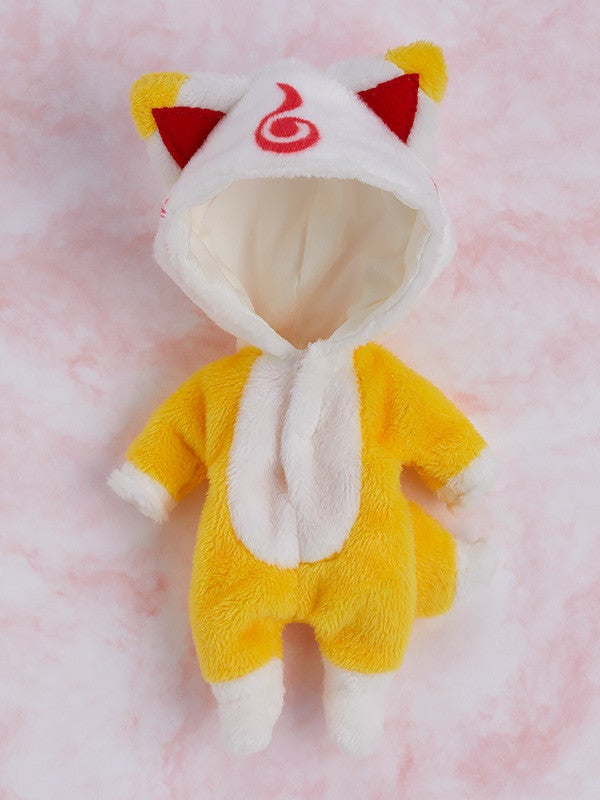 Nendoroid Doll : Kigurumi Pajamas ( Konnosuke )(rerun)