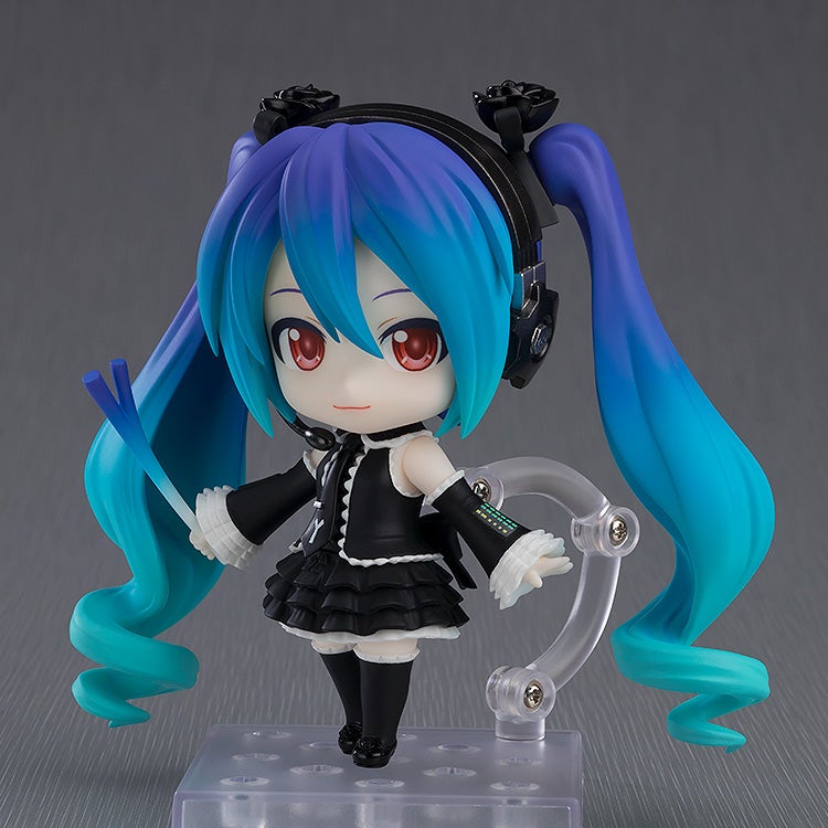 2534 Nendoroid Hatsune Miku : ∞ Ver
