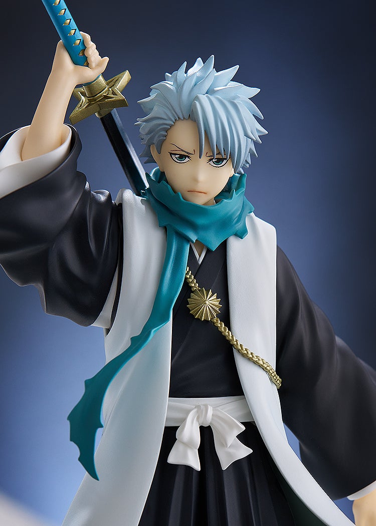 POP UP PARADE Toshiro Hitsugaya