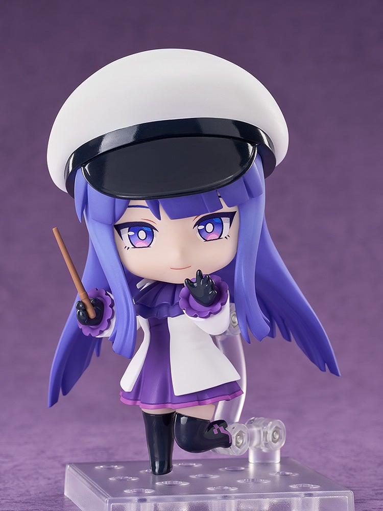 2507 Nendoroid Marija