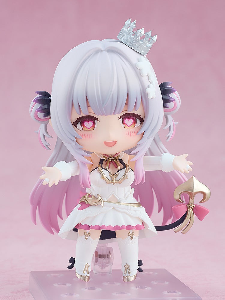 2559 Nendoroid Suou Patra
