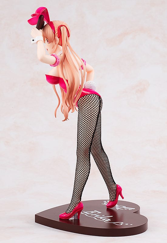 Erika Amano Bunny Girl Ver 1/7th Scale Figure - Oh Gatcha