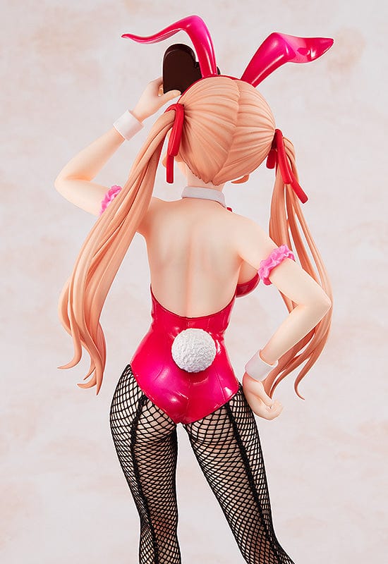 Kadokawa Erika Amano Bunny Girl Ver 1/7th Scale Figure