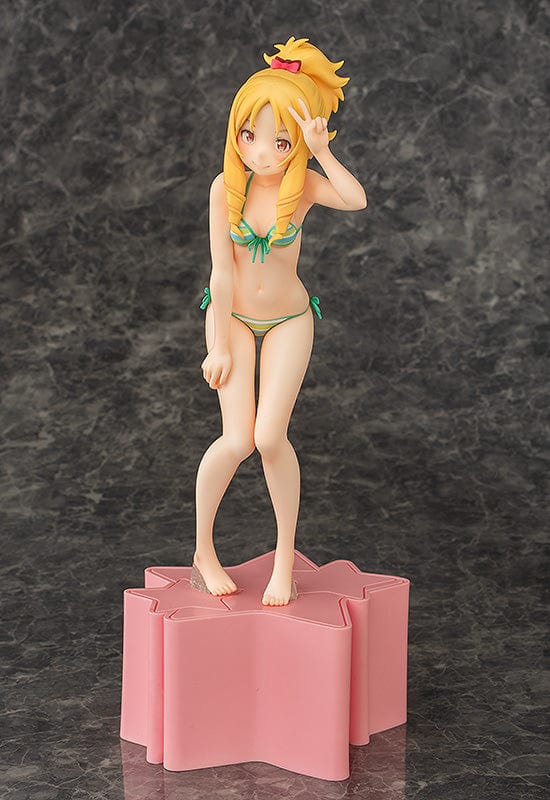 Phat! Eromanga Sensei - Elf Yamada - 1/7 Scale Figure