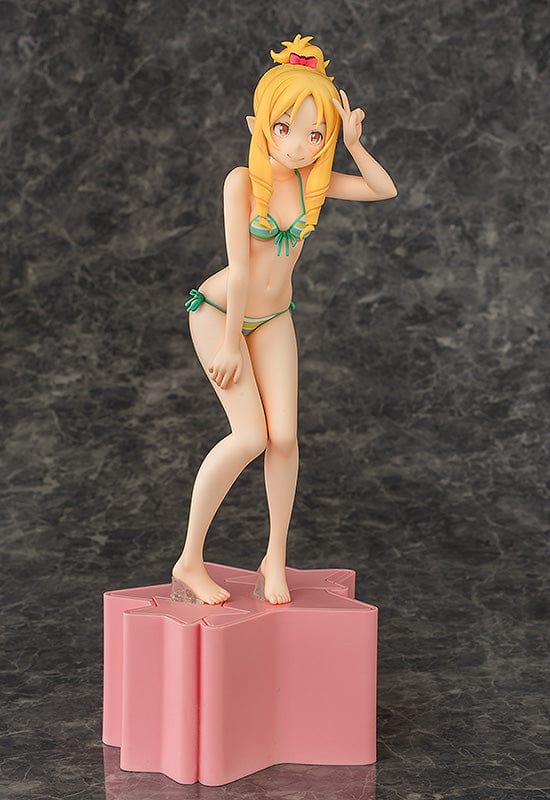 Phat! Eromanga Sensei - Elf Yamada - 1/7 Scale Figure