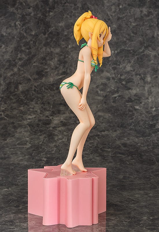 Phat! Eromanga Sensei - Elf Yamada - 1/7 Scale Figure