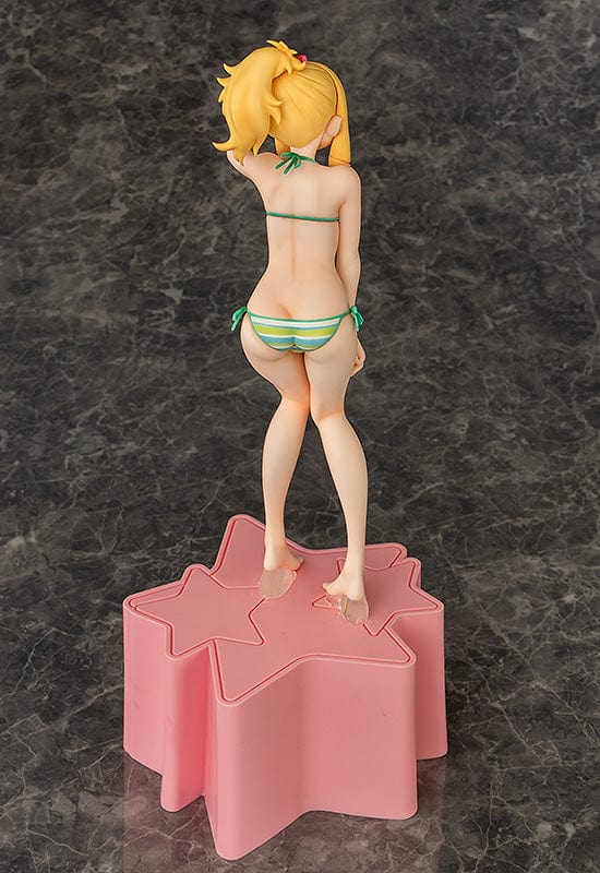 Phat! Eromanga Sensei - Elf Yamada - 1/7 Scale Figure