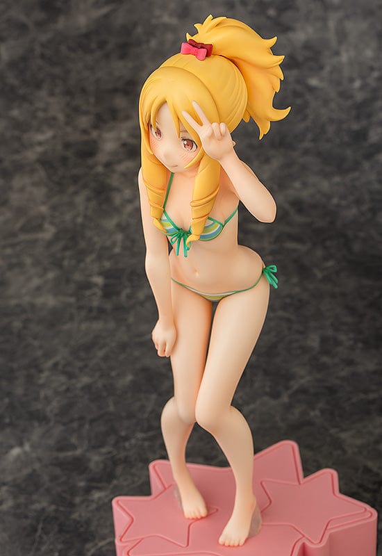 Phat! Eromanga Sensei - Elf Yamada - 1/7 Scale Figure