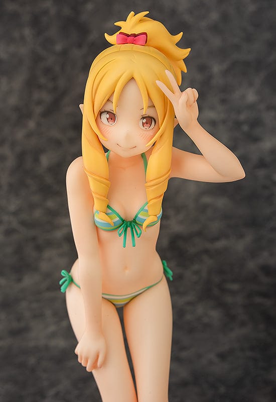 Phat! Eromanga Sensei - Elf Yamada - 1/7 Scale Figure